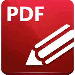 pdf xchange editor plus 7.0 serial key